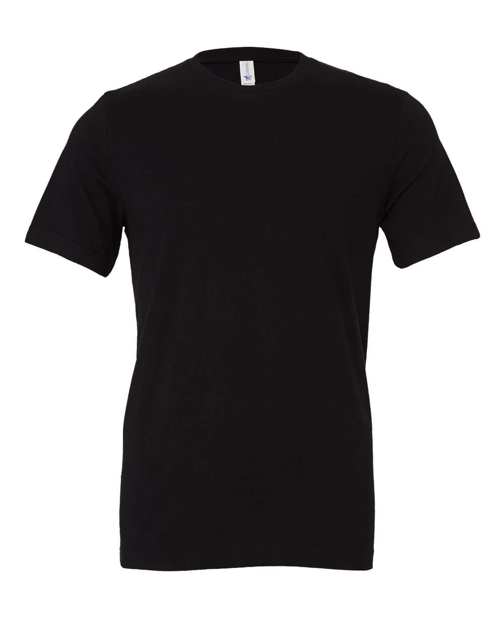 Custom T-Shirt